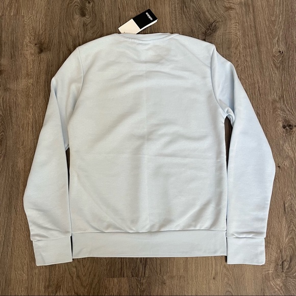 Women’s sweatshirt. - Picture 5 of 6